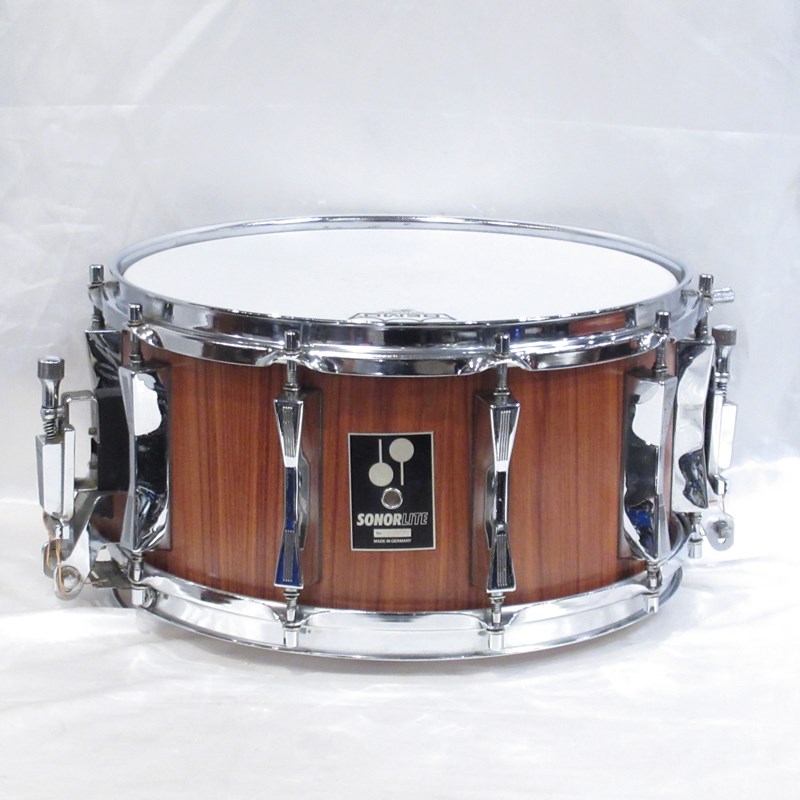 SONOR LD547X SONORLITE 14×7.25/Rosewoodの画像